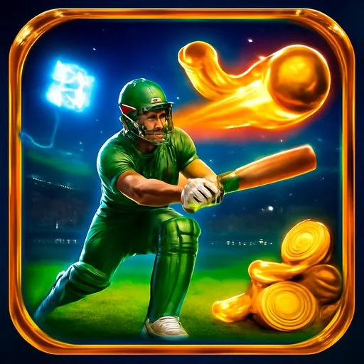 877bet লাইভ মেনু স্ক্রিন