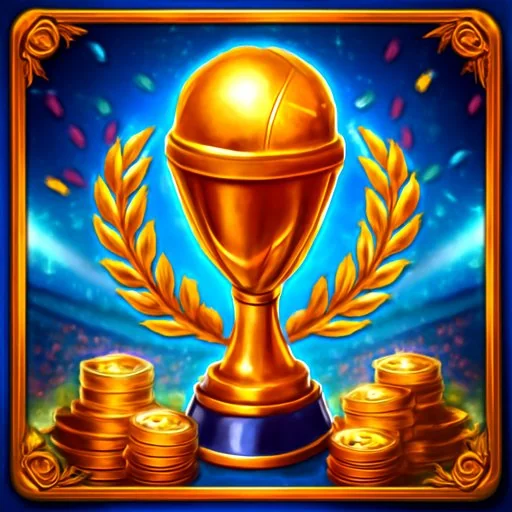 877bet স্পোর্টস স্কোরবোর্ড মোবাইলে